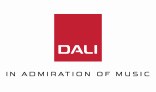 DALI