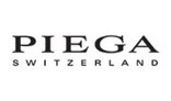 PIEGA