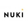 NUKI