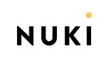 NUKI