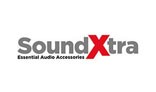 SOUNDXTRA