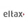 ELTAX