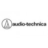 AUDIO-TECHNICA