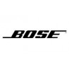 BOSE