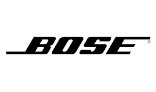 BOSE