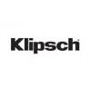 KLIPSCH