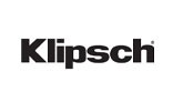 KLIPSCH