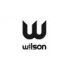 WILSON