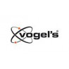 VOGEL'S