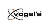 VOGEL'S